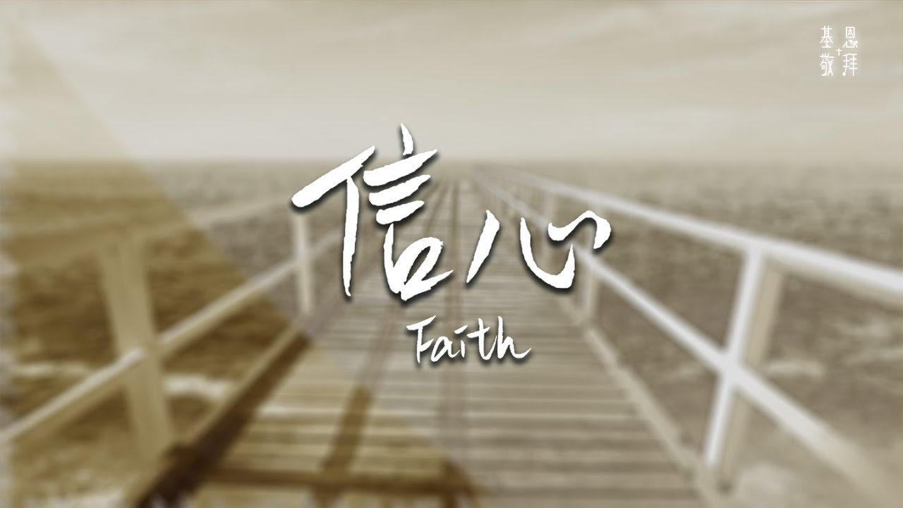 飞鹤奶粉旗下星飞帆卓睿4段—国内目前唯一一罐添加两种HMO儿童奶粉