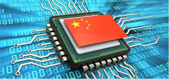 宋亮：2025年儿童奶粉市场容量将达到450亿元