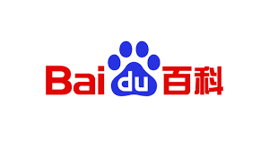 第一批婴儿配方奶粉已从欧洲运至美国