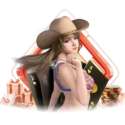 xingkong.comapp “跑”向安全：塑胶跑道材料是否需要送检？