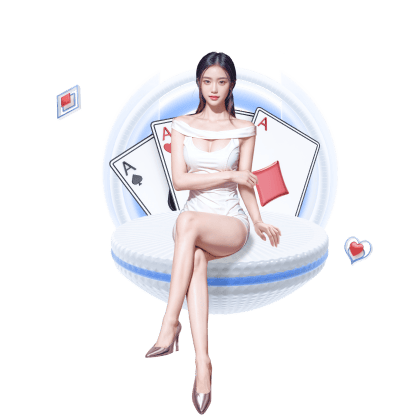 xingkong.comapp 1000米塑胶跑道要多少钱