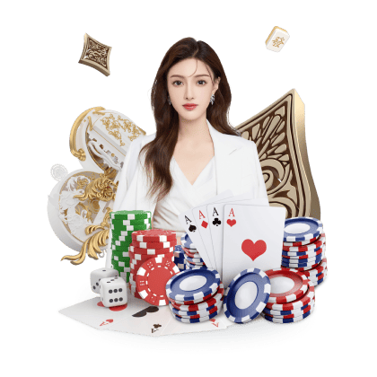 xingkong.comapp @新初三，天津中考体育攻略请查收