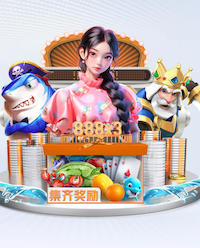 xingkong.comapp 塑造多彩时代！彩色胶跑道点亮运动空间