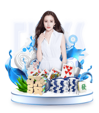 xingkong.comapp 不同板材，不同体验：揭秘塑胶跑道材料的分类！
