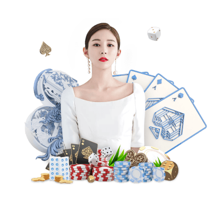 xingkong.comapp 2023健身操室内2023年健身气功一级社会体育指导员培训（菏泽站）开班