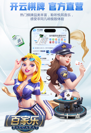 xingkong.comapp 健身房室内减脂操有用吗