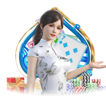 xingkong.comapp 女生室内健身方法