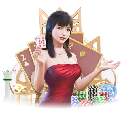 xingkong.comapp 军霞室内健身器材